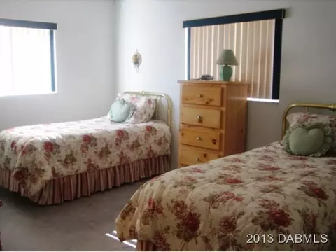 19 Capistrano, Ormond Beach, FL 32176 photo 18