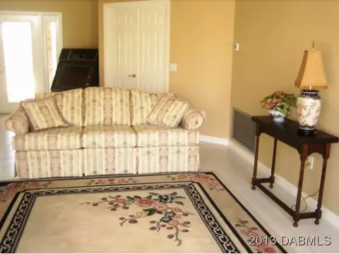 19 Capistrano, Ormond Beach, FL 32176 photo 9