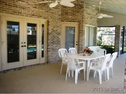 19 Capistrano, Ormond Beach, FL 32176 photo 20
