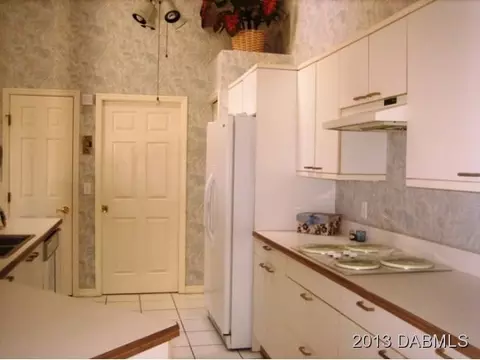 19 Capistrano, Ormond Beach, FL 32176 photo 6