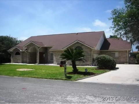 19 Capistrano, Ormond Beach, FL 32176 photo 22