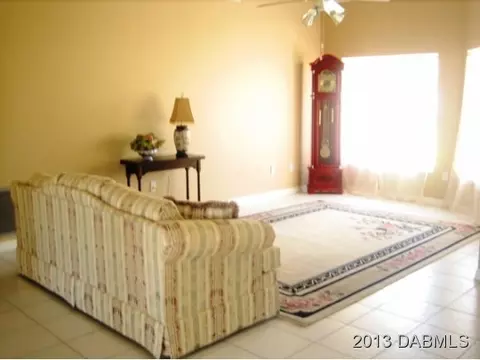 19 Capistrano, Ormond Beach, FL 32176 photo 8
