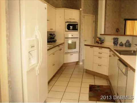 19 Capistrano, Ormond Beach, FL 32176 photo 5