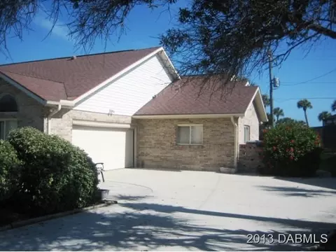 19 Capistrano, Ormond Beach, FL 32176 photo 23