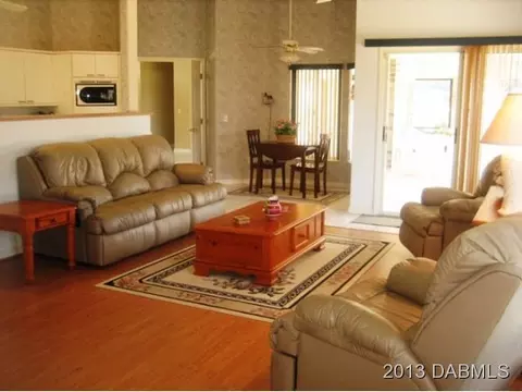 19 Capistrano, Ormond Beach, FL 32176 photo 3