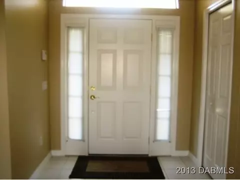 19 Capistrano, Ormond Beach, FL 32176 photo 12
