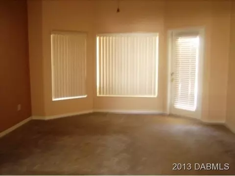 19 Capistrano, Ormond Beach, FL 32176 photo 13