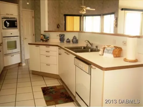 19 Capistrano, Ormond Beach, FL 32176 photo 4