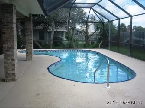 19 Capistrano, Ormond Beach, FL 32176 photo 19
