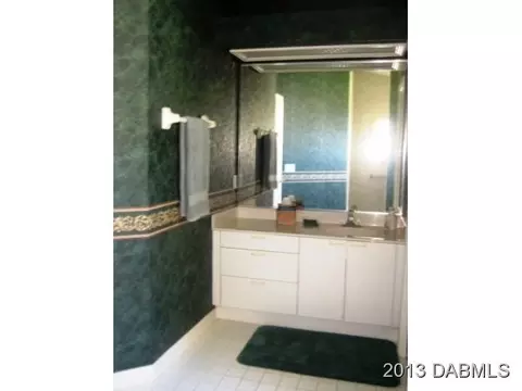 19 Capistrano, Ormond Beach, FL 32176 photo 14