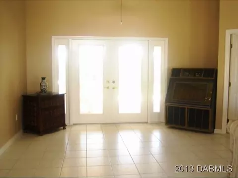 19 Capistrano, Ormond Beach, FL 32176 photo 10