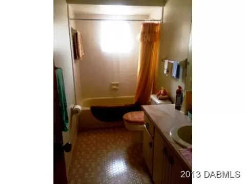 14 Pelican Ln, Edgewater, FL 32141 photo 6