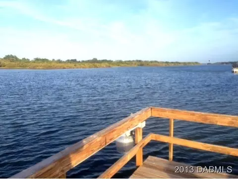 14 Pelican Ln, Edgewater, FL 32141 photo 10
