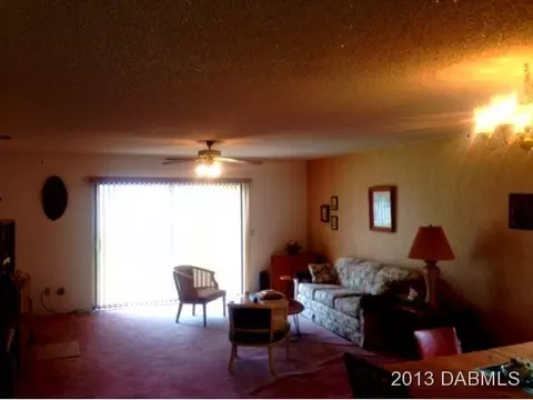 14 Pelican Ln, Edgewater, FL 32141 photo 3