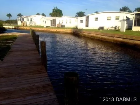 14 Pelican Ln, Edgewater, FL 32141 photo 8
