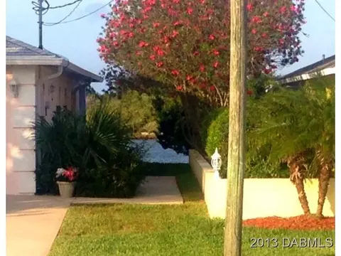 14 Pelican Ln, Edgewater, FL 32141 photo 11