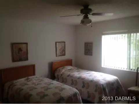 14 Pelican Ln, Edgewater, FL 32141 photo 5