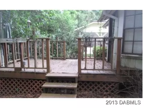 168 Fox Glen Ct, Ormond Beach, FL 32174 photo 2