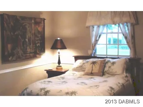 2 Eagle Dr, Ormond Beach, FL 32174 photo 23