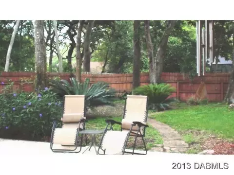 2 Eagle Dr, Ormond Beach, FL 32174 photo 12