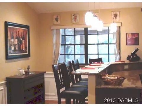 2 Eagle Dr, Ormond Beach, FL 32174 photo 8
