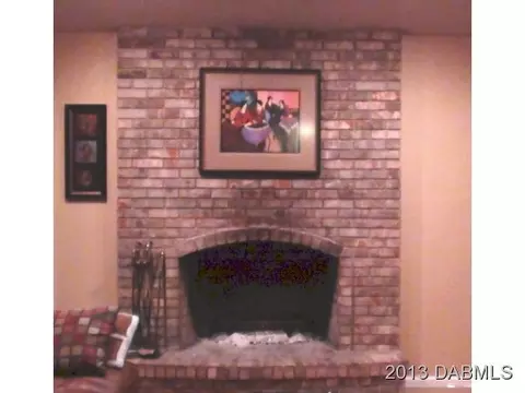 2 Eagle Dr, Ormond Beach, FL 32174 photo 16