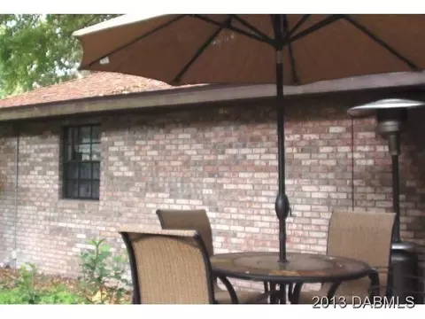 2 Eagle Dr, Ormond Beach, FL 32174 photo 14