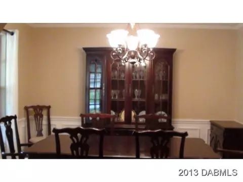2 Eagle Dr, Ormond Beach, FL 32174 photo 17