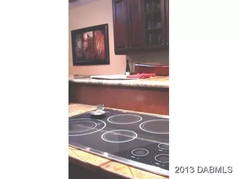 2 Eagle Dr, Ormond Beach, FL 32174 photo 2
