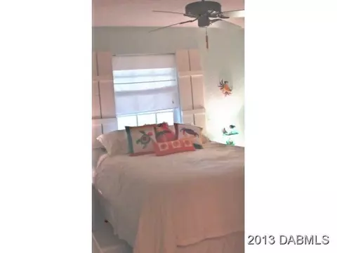 2 Eagle Dr, Ormond Beach, FL 32174 photo 22