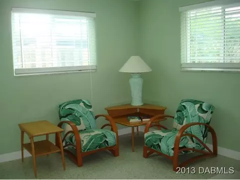 17 Sandra Dr, Ormond Beach, FL 32176 photo 7