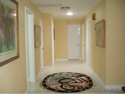 17 Sandra Dr, Ormond Beach, FL 32176 photo 5