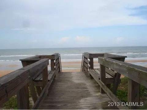 17 Sandra Dr, Ormond Beach, FL 32176 photo 16