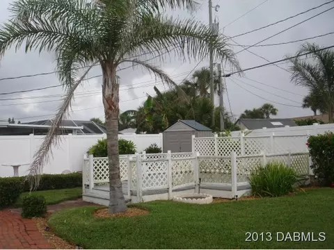 17 Sandra Dr, Ormond Beach, FL 32176 photo 14