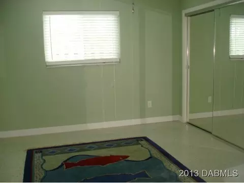 17 Sandra Dr, Ormond Beach, FL 32176 photo 10