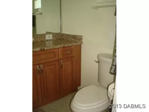 17 Sandra Dr, Ormond Beach, FL 32176 photo 8