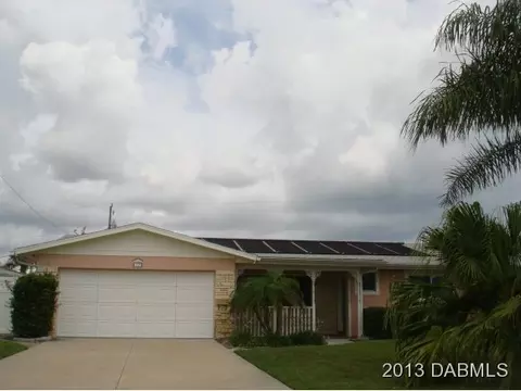 17 Sandra Dr, Ormond Beach, FL 32176 photo 1