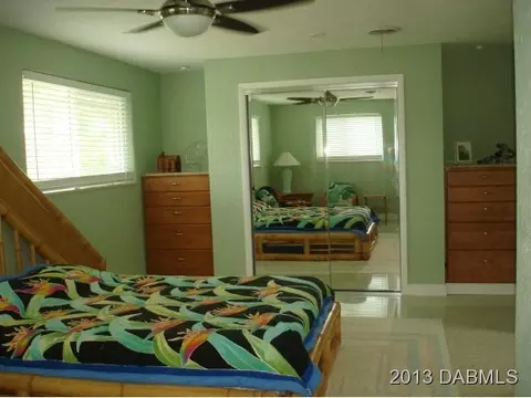 17 Sandra Dr, Ormond Beach, FL 32176 photo 6