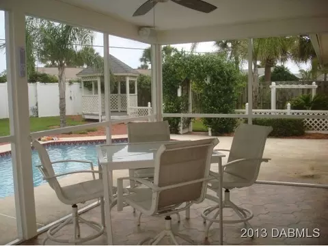 17 Sandra Dr, Ormond Beach, FL 32176 photo 12