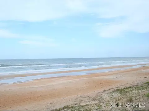 17 Sandra Dr, Ormond Beach, FL 32176 photo 17