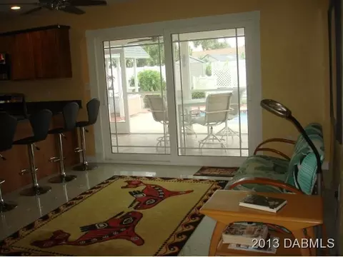 17 Sandra Dr, Ormond Beach, FL 32176 photo 3