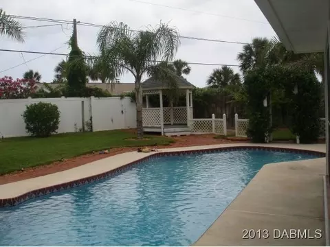 17 Sandra Dr, Ormond Beach, FL 32176 photo 13
