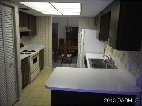 231 Capen St, Ormond Beach, FL 32174 photo 5