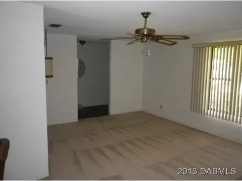 231 Capen St, Ormond Beach, FL 32174 photo 4