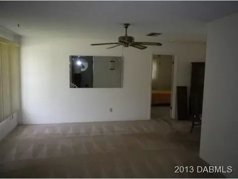 231 Capen St, Ormond Beach, FL 32174 photo 2