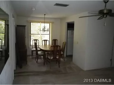 231 Capen St, Ormond Beach, FL 32174 photo 3