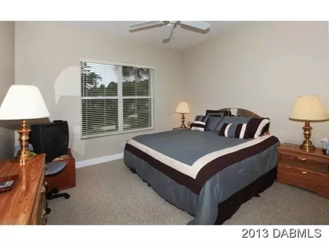 1083 Hampstead Ln, Ormond Beach, FL 32174 photo 20