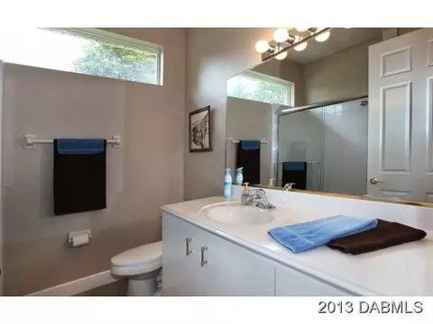1083 Hampstead Ln, Ormond Beach, FL 32174 photo 19