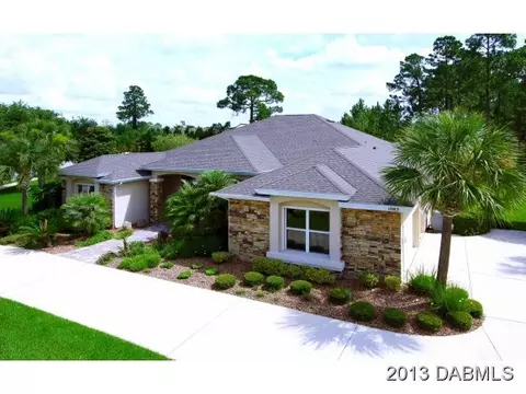 1083 Hampstead Ln, Ormond Beach, FL 32174 photo 24