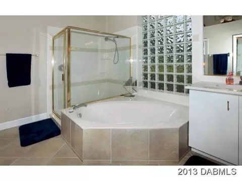 1083 Hampstead Ln, Ormond Beach, FL 32174 photo 15
